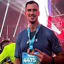 Знакомства: Роман, 27 лет, Санкт-Петербург