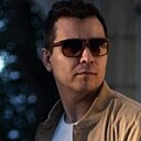 Знакомства: Евгений, 39 лет, Иваново