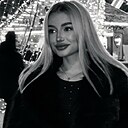 Знакомства: Кристина, 21 год, Винница