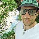 Знакомства: Артём, 34 года, Санкт-Петербург