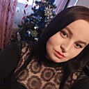 Знакомства: Лика, 24 года, Кулебаки