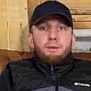 Знакомства: Мага, 32 года, Кореновск