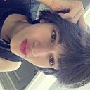 Знакомства: Элина, 18 лет, Москва