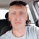 Знакомства: Григорий, 44 года, Гомель