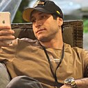 Знакомства: Марк, 30 лет, Подольск