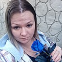 Знакомства: Анна, 27 лет, Ногинск