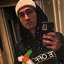 Знакомства: Александр, 20 лет, Отрадный