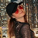 Знакомства: Варя, 22 года, Москва