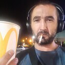 Знакомства: Игорь, 41 год, Минск-Мазовецки