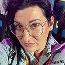 Знакомства: Алина, 39 лет, Могилев