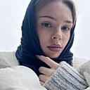 Знакомства: Лана, 22 года, Каменское