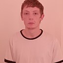 Знакомства: Миша, 21 год, Невинномысск