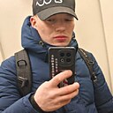 Знакомства: Рома, 30 лет, Серпухов