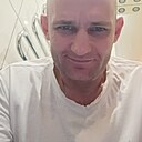 Знакомства: Роман, 43 года, Красноярск