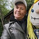 Знакомства: Дмитрий, 56 лет, Санкт-Петербург