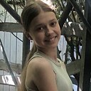 Знакомства: Виктория, 19 лет, Москва