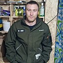 Знакомства: Алексей, 32 года, Ульяновск