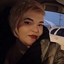 Знакомства: Анна, 31 год, Самара