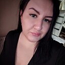 Знакомства: Надя, 23 года, Волгоград