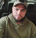 Знакомства: Umar, 39 лет, Махачкала
