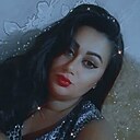 Знакомства: Рамина, 27 лет, Москва