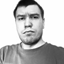 Знакомства: Артём, 25 лет, Колпино