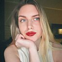 Знакомства: Полина, 23 года, Санкт-Петербург