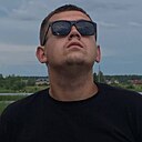 Знакомства: Андрей, 27 лет, Дрогичин