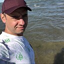 Знакомства: Артур, 36 лет, Ростов-на-Дону