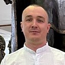 Знакомства: Дмитрий, 31 год, Йошкар-Ола