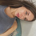 Знакомства: Настя, 19 лет, Санкт-Петербург