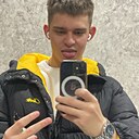 Знакомства: Михаил, 18 лет, Гродно