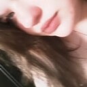 Знакомства: Вероника, 18 лет, Воронеж