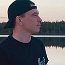 Знакомства: Михаил, 25 лет, Ноябрьск