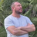 Знакомства: Aleks, 40 лет, Москва