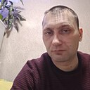 Знакомства: Алексей, 40 лет, Братск