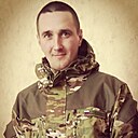 Знакомства: Ангел, 37 лет, Переславль-Залесский