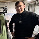 Знакомства: Сергей, 35 лет, Пятигорск