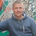 Знакомства: Денис, 40 лет, Брянск