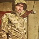 Знакомства: Sergei, 37 лет, Тамбов