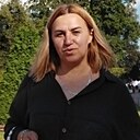 Знакомства: Виктория, 57 лет, Пятигорск