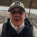 Знакомства: Максим, 28 лет, Ленск