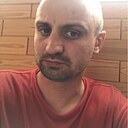 Знакомства: Ruslan, 35 лет, Харьков