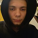 Знакомства: Даниил, 20 лет, Сочи