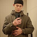 Знакомства: Данил, 18 лет, Рига