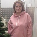 Знакомства: Светлана, 40 лет, Минск