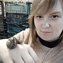 Знакомства: Екатерина, 35 лет, Брест