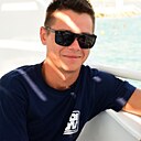 Знакомства: Oleg, 30 лет, Рига