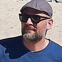 Знакомства: Александр, 40 лет, Ростов-на-Дону