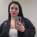 Знакомства: Эля, 31 год, Ставрополь